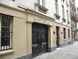  Institution Rocroy Saint-Leon